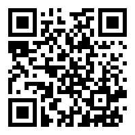 稚初百宝箱2.0版