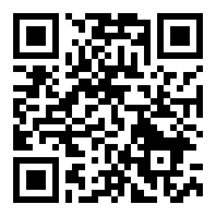 office2007办公软件免费版