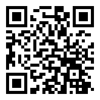 只能听本地音乐的app