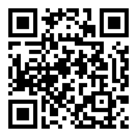 三米影视官方版app