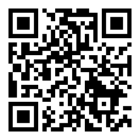 电竞大app