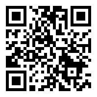 蓉e行下载app