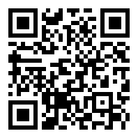 novip动漫app安卓最新版软件
