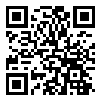 温岭同城游戏大厅APP