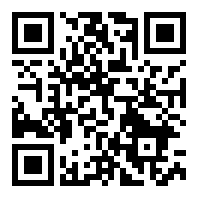 魔鬼战机无限金币v1.0.1
