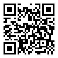 百度天眼app