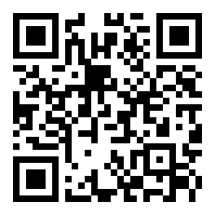 牧场物语双子村金手指修正版