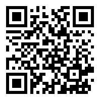多玩我的世界盒子3.0.8版本