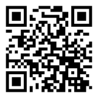 地下城与勇士女枪版