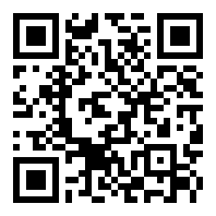 加查俱乐部中文神仙版1.1.0