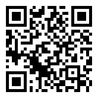 蛋糕堆栈3D游戏安卓最新手机版