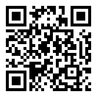 SeekMe