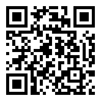 甜瓜梦境游乐场v1.0