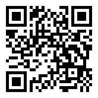 皇城突袭安卓版v3.1