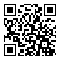 acdsee5.0简体中文版