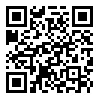 奥特曼宇宙英雄1.0.6版本
