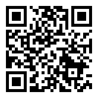 澳门金沙app手机版