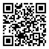 coreldrawx6破解版