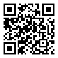我的世界999999钻石绿宝石版2022