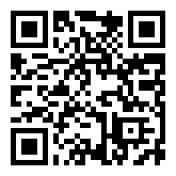 xfb55xyf幸福宝隐藏入口
