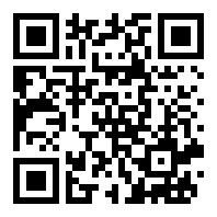 怒斩屠龙ios