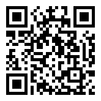 glow1.2.3版本2.0.45.0