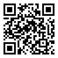 橘子视频app