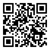 恐怖诅咒屋V0.3.7