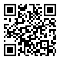 锈湖轮回的房间v1.2.34