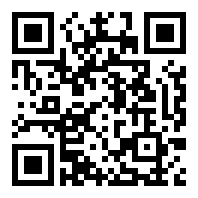 元气骑士5.0.4破解池鸳v5.0.4