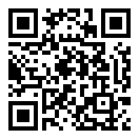军事IO(MILITARY.IO
