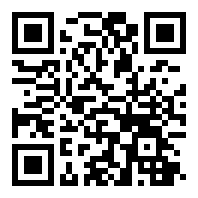 钢之练金术师游戏下载v1.0.1