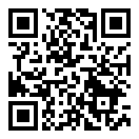 剧爱刷app官方最新版