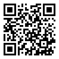 我的世界1.5.1