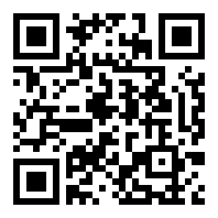 海棠书屋app官方版下载安卓