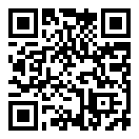 甜瓜游乐场25.0国际版下载
