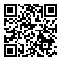 免费同城约战APP