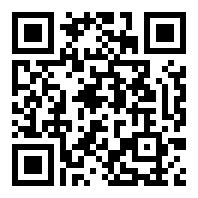 flashplayer11下载