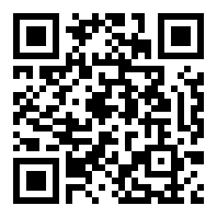 pp助手iphone版