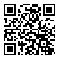 闲读免费阅读小说1.0.1