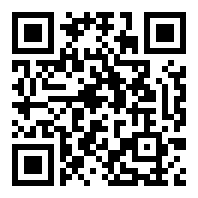 99游戏盒APP