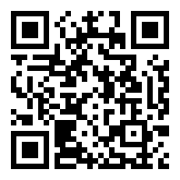 世界盒子0.15.4正式版