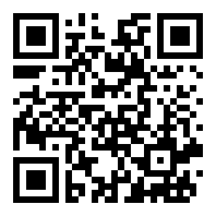 mc163(我的世界)v2.2.15
