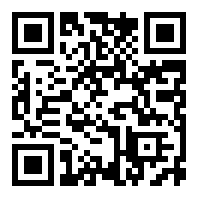 口袋图鉴app官网版