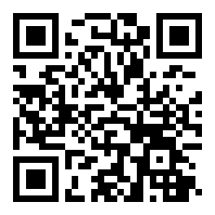 jm天堂安装包1.7.4