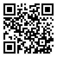 applist