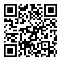 漫画之家app安卓版下载2.1.0