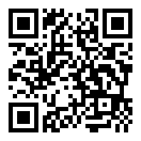 次元喵动漫app正版iOS