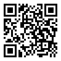 PIXELME下载