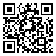 王者荣耀单机版v3.65.1.42
